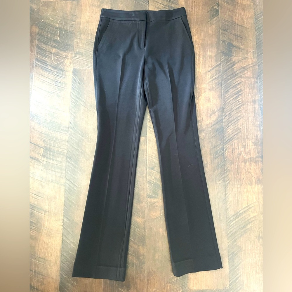 White House Black Market dress pants